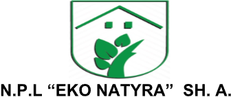N.P.L."Eko Natyra"Sh.A.