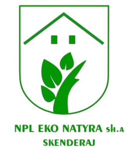 N.P.L."Eko Natyra"Sh.A.